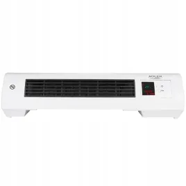 termowentylator-adler-ad-7714-2200-w