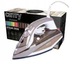 ceramiczne-zelazko-parowe-strazak-anti-calc-anti-drip-duza-moc-3000w