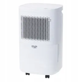 osuszacz-powietrza-kompresorowy-10l-24h-adler-ad7917