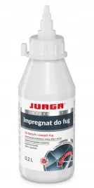 jurga-impregnat-do-fug-02l
