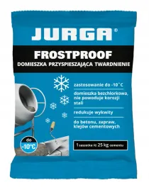 domieszka-w-proszku-do-betonu-przyspieszajaca-twardnienie-frostproof-10c