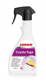 jurga-czysta-fuga-0-5l-do-czyszczenia-fug-bialych-i-kolorowych