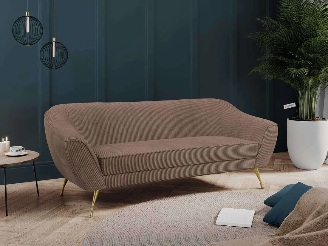 nowoczesna-brazowa-sofa-trzyosobowa-na-metalowych-nozkach-paso