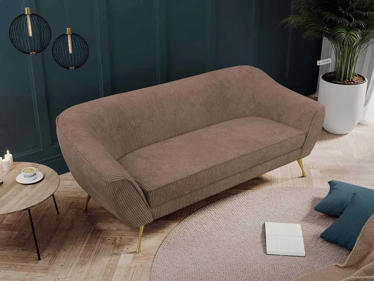 nowoczesna-brazowa-sofa-trzyosobowa-na-metalowych-nozkach-paso-kolekcja-paso