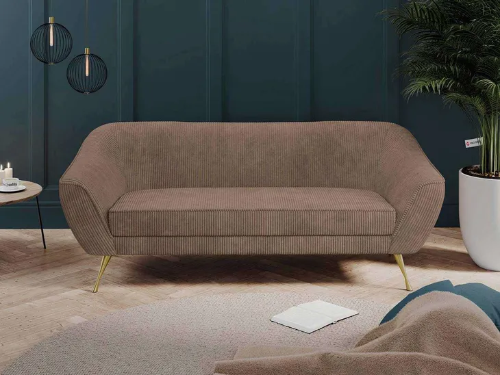 nowoczesna-brazowa-sofa-trzyosobowa-na-metalowych-nozkach-paso-wielkosc-trzyosobowa