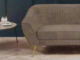 nowoczesna-brazowa-sofa-trzyosobowa-na-metalowych-nozkach-paso-szerokosc-mebla-180-cm
