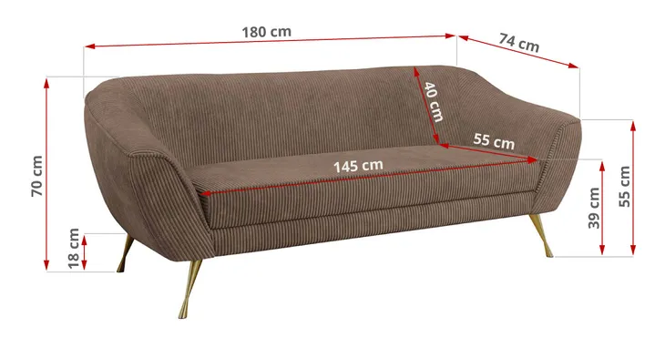 nowoczesna-brazowa-sofa-trzyosobowa-na-metalowych-nozkach-paso-glebokosc-mebla-74-cm