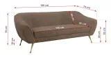nowoczesna-brazowa-sofa-trzyosobowa-na-metalowych-nozkach-paso-glebokosc-mebla-74-cm