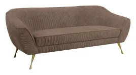 nowoczesna-brazowa-sofa-trzyosobowa-na-metalowych-nozkach-paso