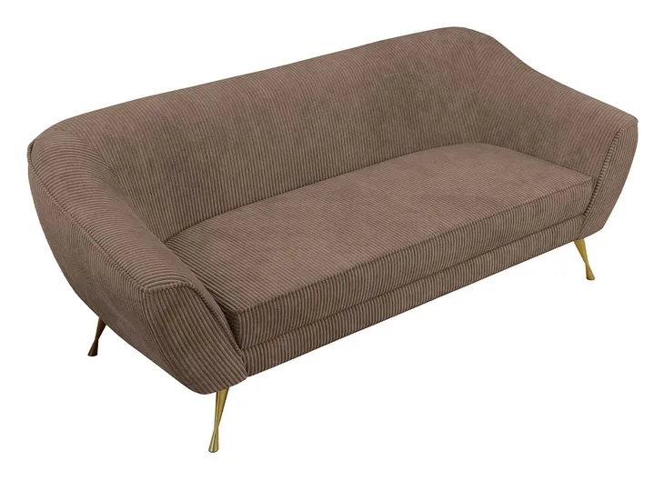 nowoczesna-brazowa-sofa-trzyosobowa-na-metalowych-nozkach-paso-wysokosc-mebla-70-cm
