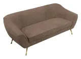 nowoczesna-brazowa-sofa-trzyosobowa-na-metalowych-nozkach-paso-wysokosc-mebla-70-cm