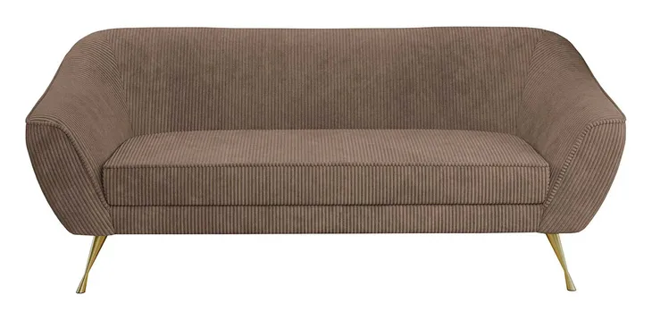 nowoczesna-brazowa-sofa-trzyosobowa-na-metalowych-nozkach-paso-powierzchnia-spania-dlugosc-cm-nie-dotyczy