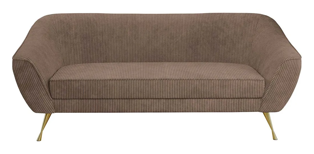 nowoczesna-brazowa-sofa-trzyosobowa-na-metalowych-nozkach-paso