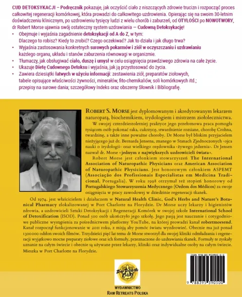 cud-detoksykacji-robert-morse-wysokosc-produktu-30-cm