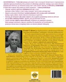 cud-detoksykacji-robert-morse-wysokosc-produktu-30-cm