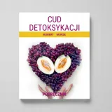 cud-detoksykacji-robert-morse-jezyk-polski