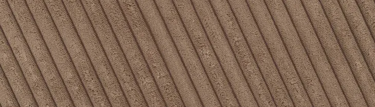 nowoczesna-brazowa-sofa-trzyosobowa-na-metalowych-nozkach-paso-powierzchnia-spania-szerokosc-cm-nie-dotyczy