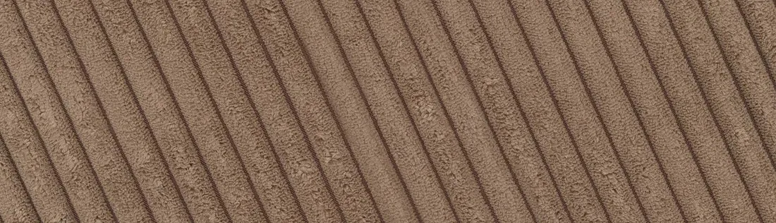 nowoczesna-brazowa-sofa-trzyosobowa-na-metalowych-nozkach-paso