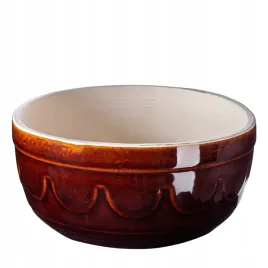 miska-misa-do-ucierania-ciasta-makutra-5-l-z-kamionki-kamionkowa-27-cm