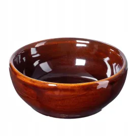 bulionowka-flaczarka-miska-misa-do-zupy-na-zupe-700ml-kamionkowa-kamionka