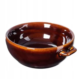 bulionowka-flaczarka-miska-misa-do-zupy-na-zupe-700ml-kamionkowa-kamionka
