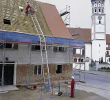 winda-dekarska-geda-standard-lift-155m