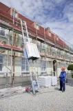 winda-dekarska-geda-standard-lift-155m-stan-nowy