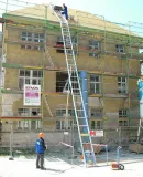 winda-dekarska-geda-standard-lift-155m-stan-nowy