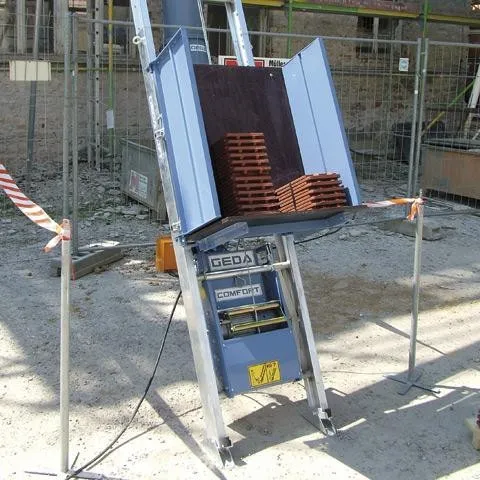 winda-dekarska-geda-standard-lift-155m-udzwig-200-kg
