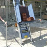 winda-dekarska-geda-standard-lift-155m-udzwig-200-kg