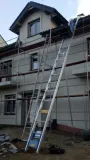 winda-dekarska-geda-standard-lift-155m-udzwig-200-kg-stan-nowy