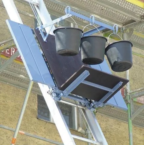 winda-dekarska-geda-standard-lift-106m-udzwig-200-kg