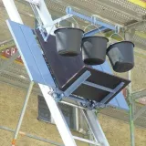 winda-dekarska-geda-standard-lift-106m-udzwig-200-kg