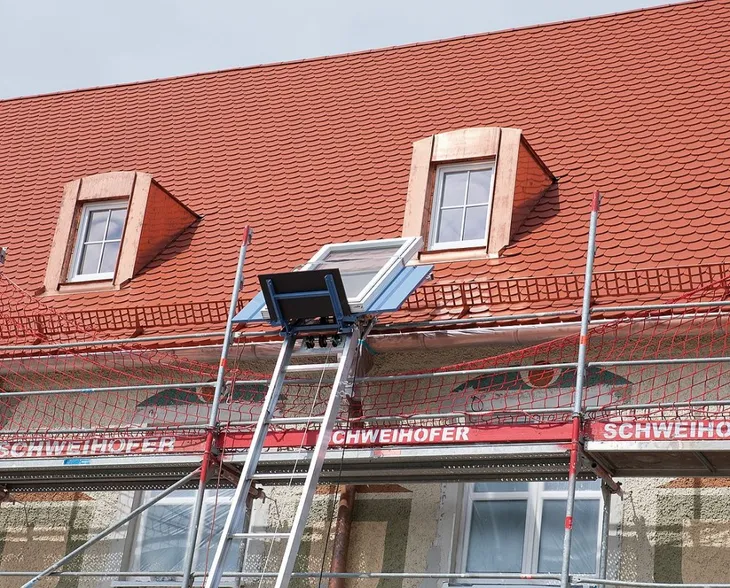 winda-dekarska-geda-standard-lift-106m-stan-nowy-udzwig-200-kg