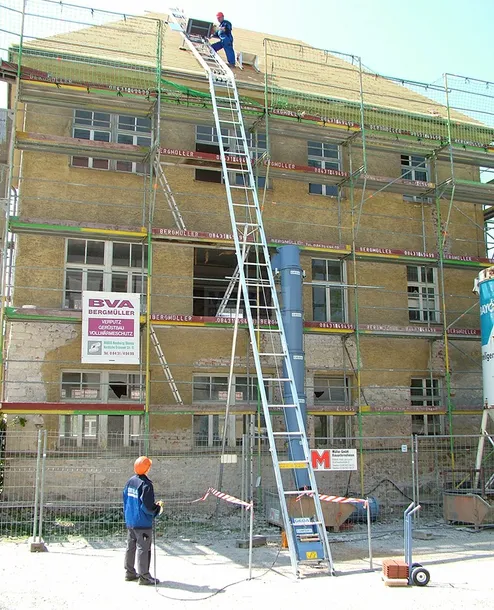 winda-dekarska-geda-standard-lift-106m-stan-nowy