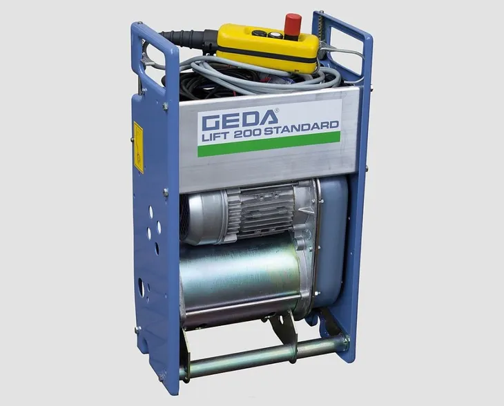 winda-dekarska-geda-standard-lift-106m-udzwig-200-kg