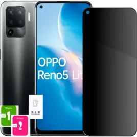 szklo-anti-spy-na-caly-ekran-do-oppo-reno-5-lite