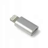 przejsciowka-lightning-na-micro-usb-iphone-adapter-stan-nowy
