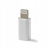 przejsciowka-lightning-na-micro-usb-iphone-adapter-waga-z-opakowaniem-1-kg