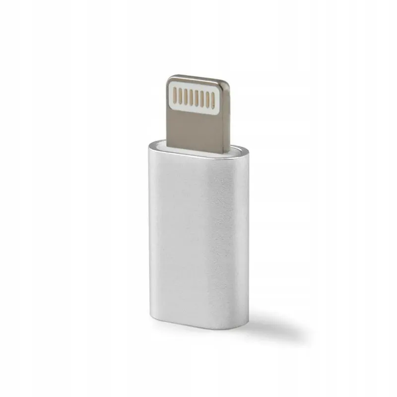 przejsciowka-lightning-na-micro-usb-iphone-adapter-stan-nowy