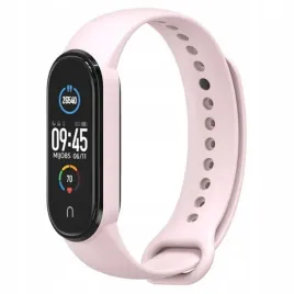 opaska-do-xiaomi-mi-band-5-6-6-nfc-7-7-nfc-pudrowy-roz-bransoleta