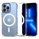 etui-case-obudowa-magsafe-do-iphone-15-pro-max-stan-nowy