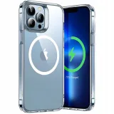 etui-case-obudowa-magsafe-do-iphone-15-pro-max-dedykowany-model-iphone-15-pro-max