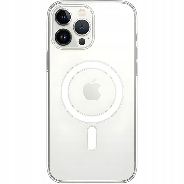 etui-case-obudowa-magsafe-do-iphone-15-pro-max-przeznaczenie-apple