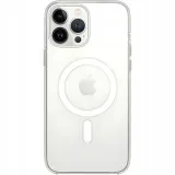 etui-case-obudowa-magsafe-do-iphone-15-pro-max-przeznaczenie-apple
