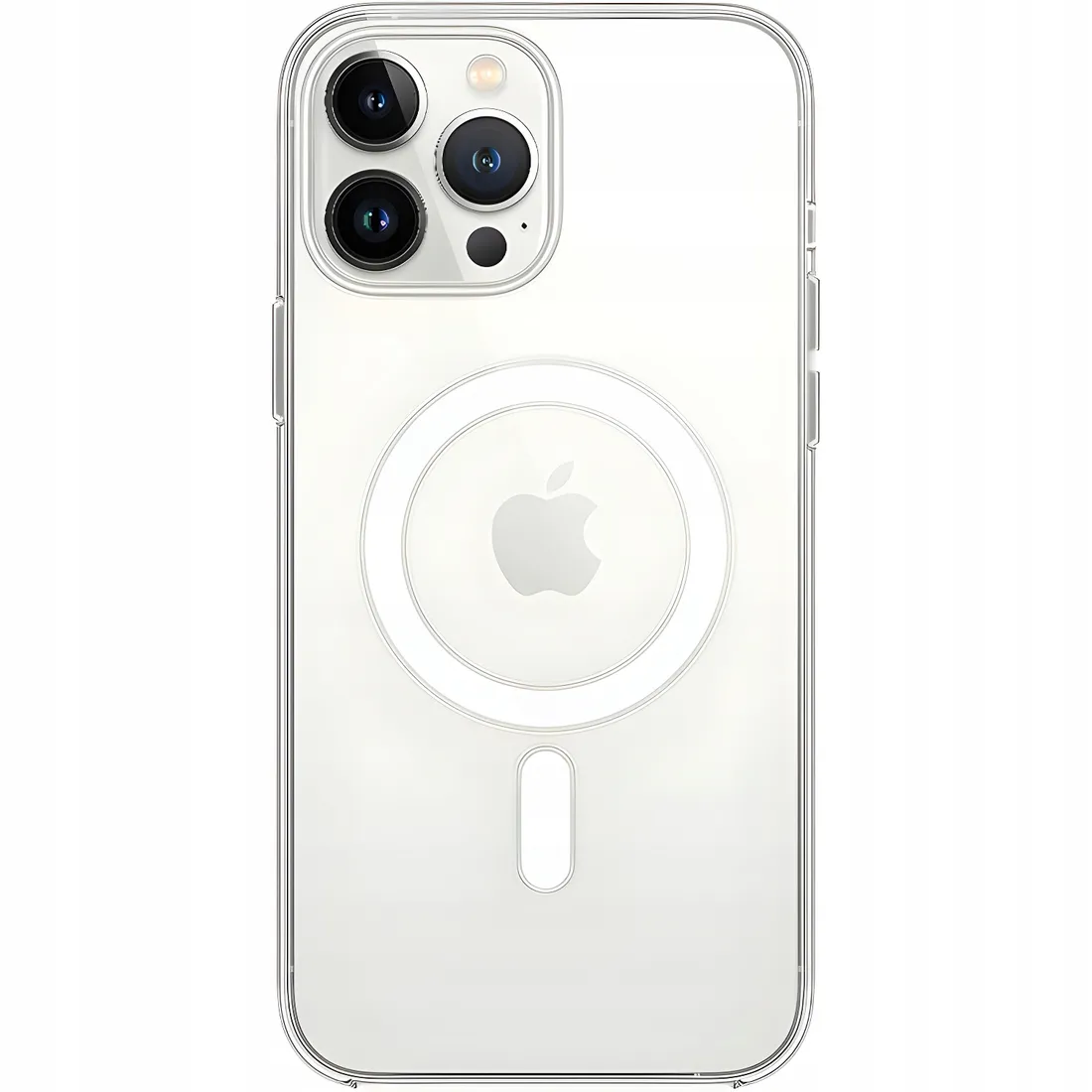etui-case-obudowa-magsafe-do-iphone-15-pro-max