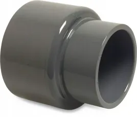 mufa-redukcyjna-pvc-u-63-50-mm-x-50-mm