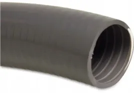 waz-basenowy-pvc-flex-elastyczny-20-25-mm-1-metr