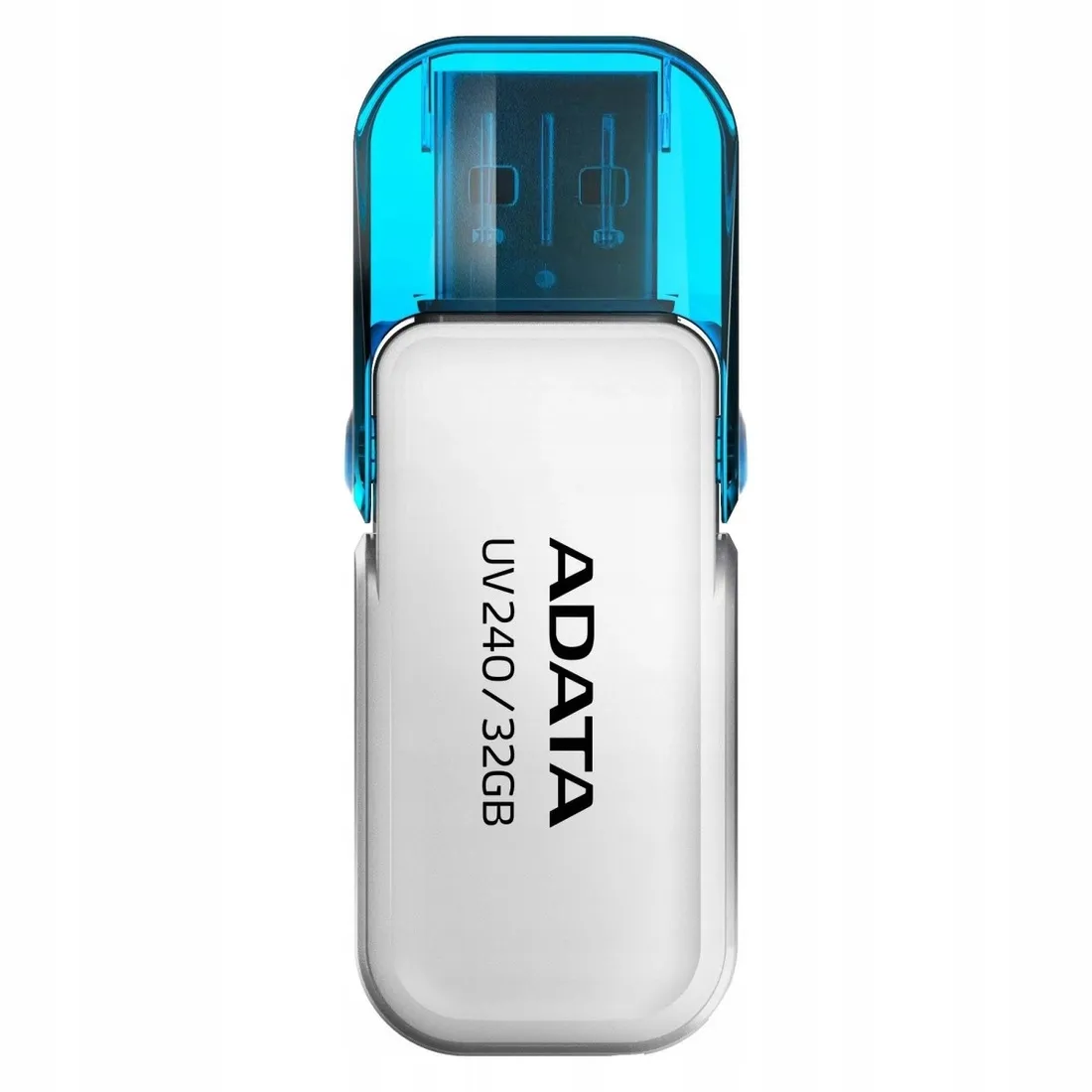 adata-pendrive-uv240-32gb-usb-2-0-bialy-stan-nowy