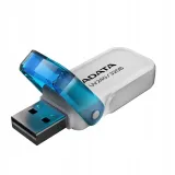 adata-pendrive-uv240-32gb-usb-2-0-bialy-pojemnosc-32-gb